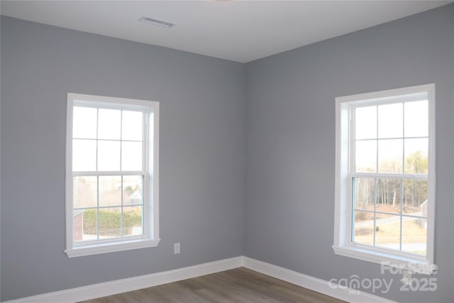 418 Huntington Woods St SE, Lenoir, NC 28645 - photo 29