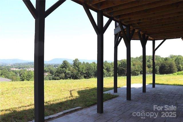 418 Huntington Woods St SE, Lenoir, NC 28645 - photo 42