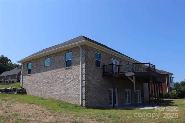 418 Huntington Woods St SE, Lenoir, NC 28645 - photo 44
