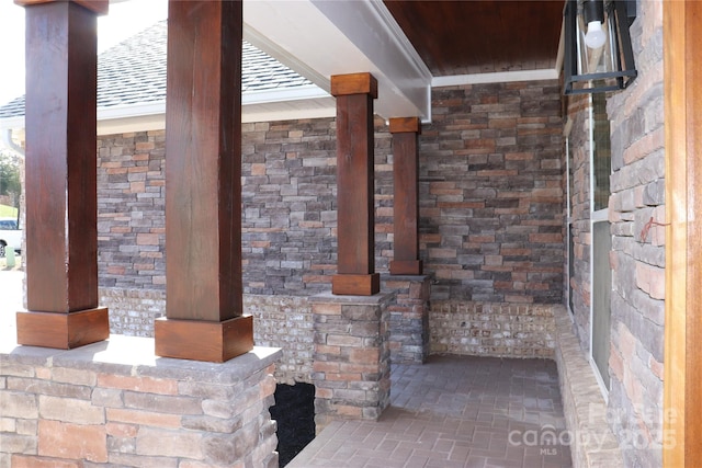418 Huntington Woods St SE, Lenoir, NC 28645 - photo 45