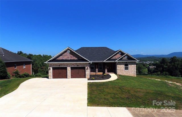 418 Huntington Woods St SE, Lenoir, NC 28645 - photo 47