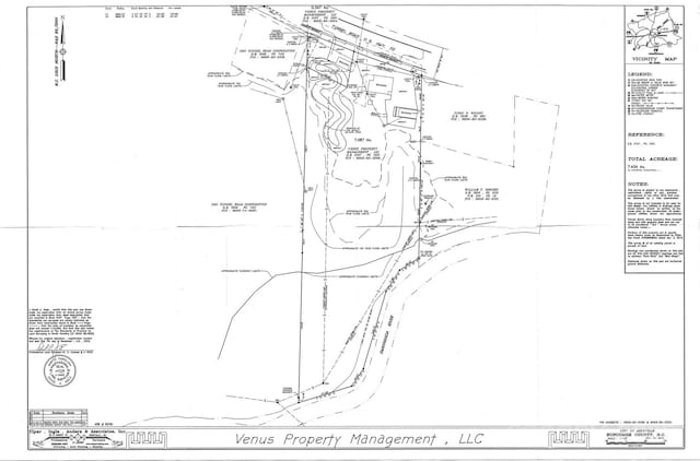 1311 Tunnel Rd, Asheville NC, 28805 land for sale