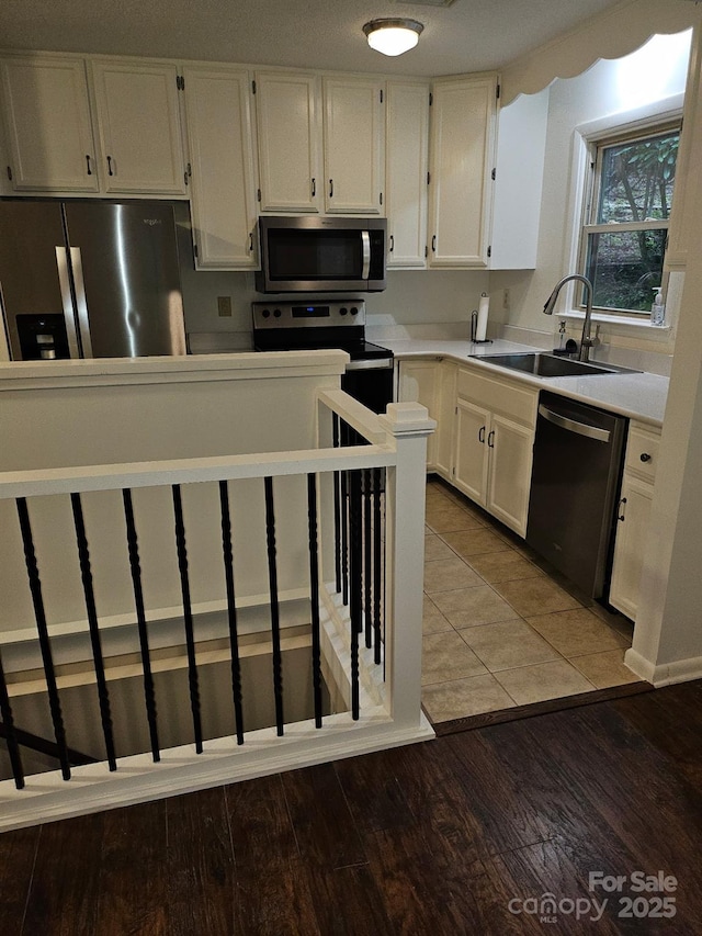 3703 Connestee Trl, Brevard, NC 28712 - photo 7