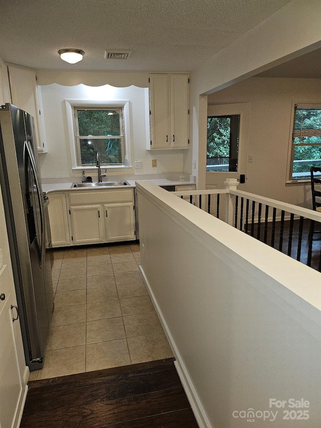 3703 Connestee Trl, Brevard, NC 28712 - photo 8