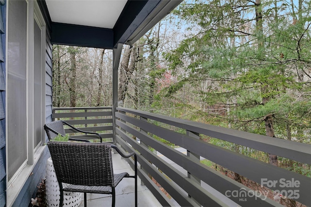 3703 Connestee Trl, Brevard, NC 28712 - photo 17