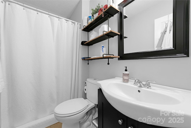 3703 Connestee Trl, Brevard, NC 28712 - photo 25