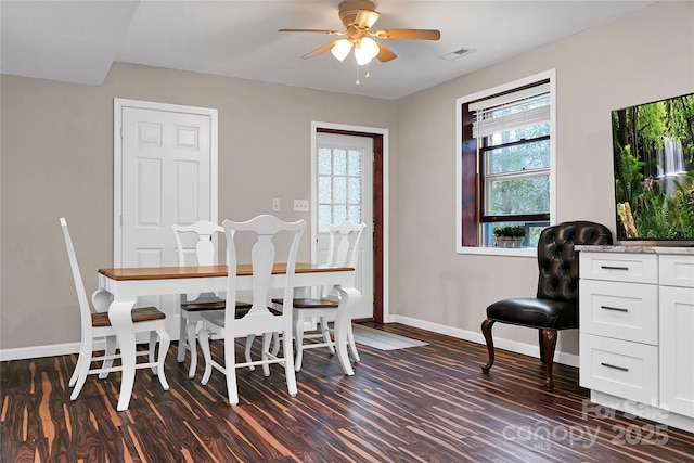 3703 Connestee Trl, Brevard, NC 28712 - photo 30