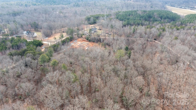 Listing photo 2 for 678 Jarvis Plantation Rd, Dobson NC 27017