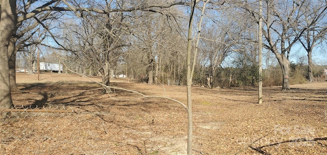 0 Goble St, Gastonia NC, 28056 land for sale