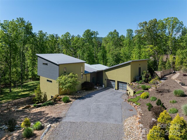 15 Sourwood Ln, Fletcher, NC 28732 - photo 46