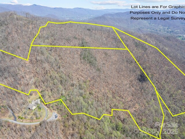 000 Larchwood Pt, Hazelwood, NC 28786 - photo 4