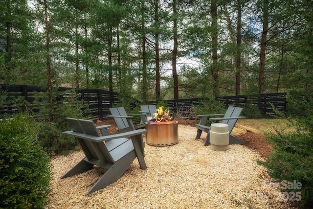 22 Innsbrook Rd, Asheville, NC 28804 - exterior space
