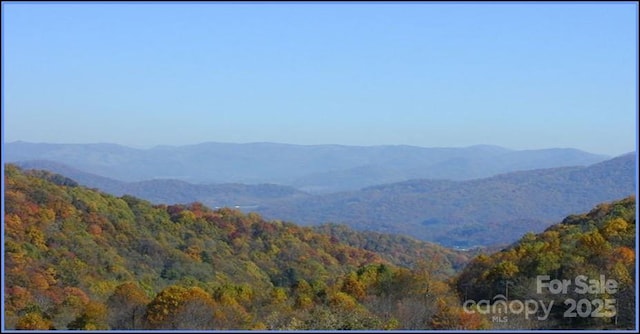 58 Collier Ln, Waynesville NC, 28786 land for sale