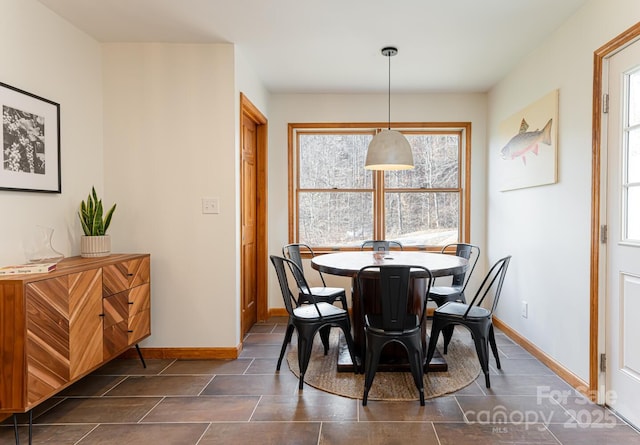 209 Newdale Church Rd, Burnsville, NC 28714 - photo 13