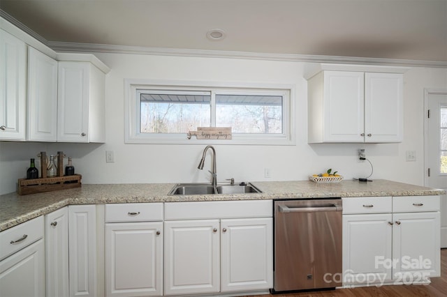 2073 Mauney Rd, Bessemer City, NC 28016 - photo 12