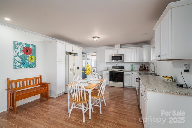 2073 Mauney Rd, Bessemer City, NC 28016 - photo 14
