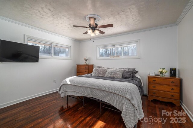 2073 Mauney Rd, Bessemer City, NC 28016 - photo 19