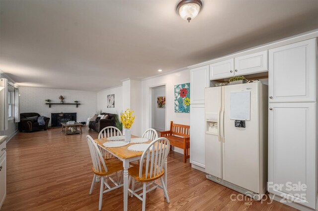 2073 Mauney Rd, Bessemer City, NC 28016 - photo 22