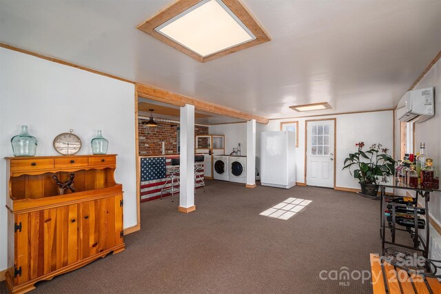 2073 Mauney Rd, Bessemer City, NC 28016 - photo 26
