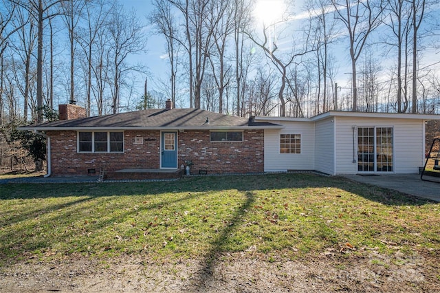 2073 Mauney Rd, Bessemer City, NC 28016 - photo 2