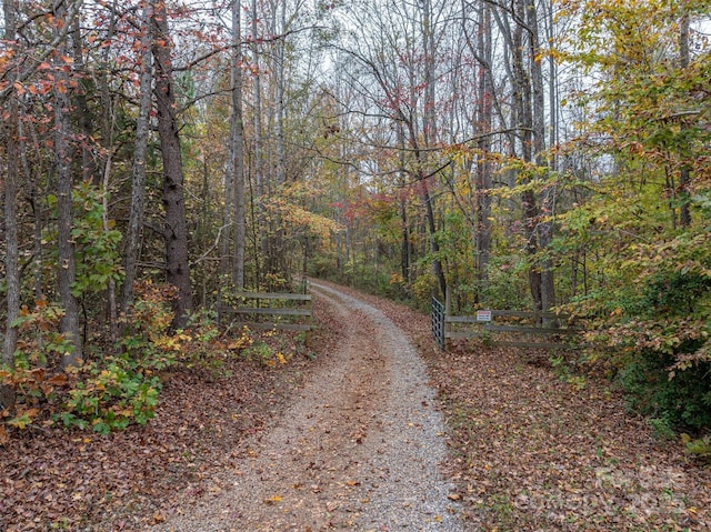 2073 Mauney Rd, Bessemer City, NC 28016 - photo 8