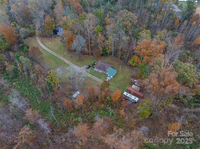 2073 Mauney Rd, Bessemer City, NC 28016 - photo 5