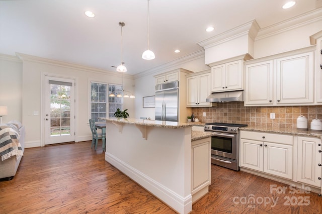 6411 Aldworth Ln, Charlotte, NC 28226 - photo 2