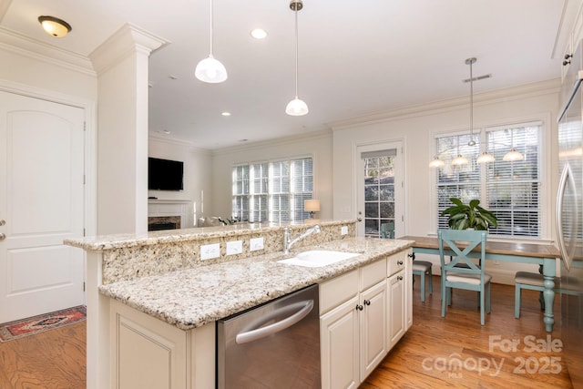 6411 Aldworth Ln, Charlotte, NC 28226 - photo 3