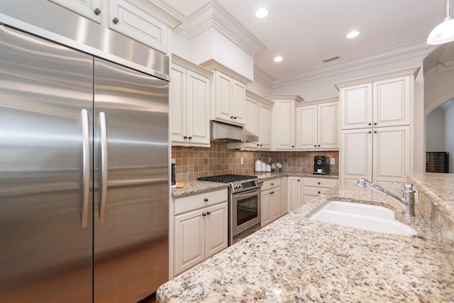 6411 Aldworth Ln, Charlotte, NC 28226 - photo 5