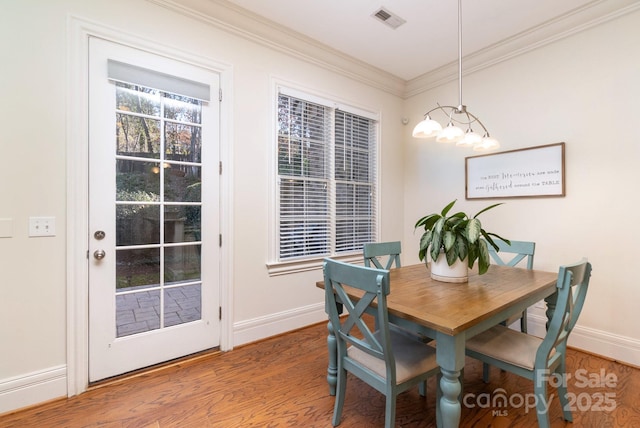 6411 Aldworth Ln, Charlotte, NC 28226 - photo 6