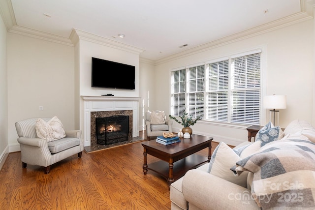 6411 Aldworth Ln, Charlotte, NC 28226 - photo 7