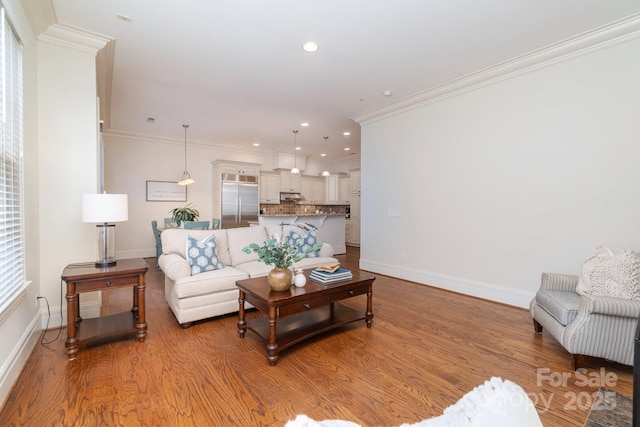 6411 Aldworth Ln, Charlotte, NC 28226 - photo 8