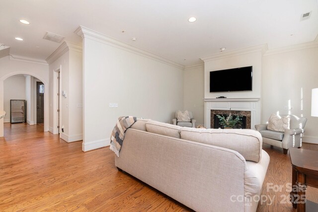 6411 Aldworth Ln, Charlotte, NC 28226 - photo 9