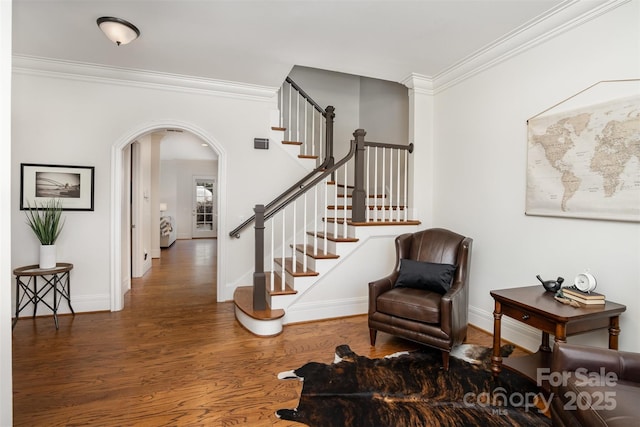 6411 Aldworth Ln, Charlotte, NC 28226 - photo 10