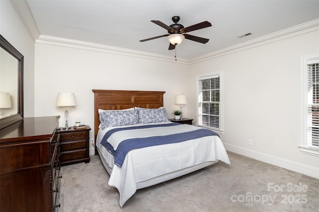 6411 Aldworth Ln, Charlotte, NC 28226 - photo 12