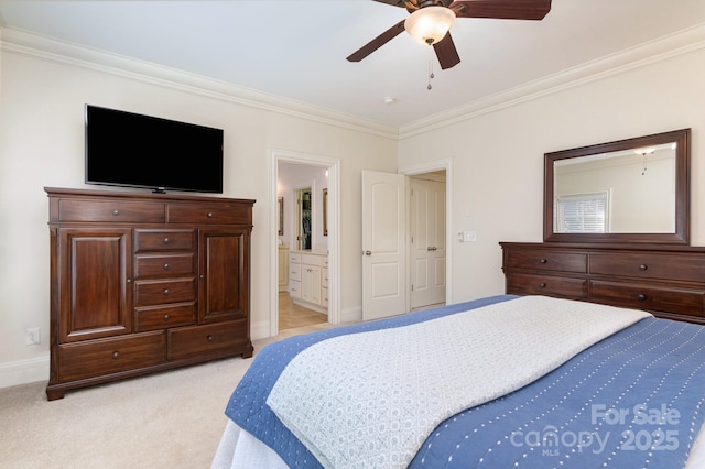6411 Aldworth Ln, Charlotte, NC 28226 - photo 13