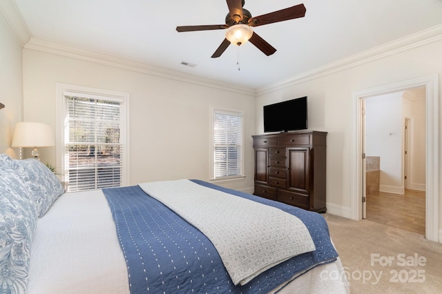 6411 Aldworth Ln, Charlotte, NC 28226 - photo 14