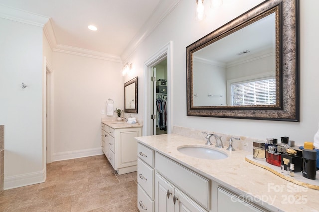 6411 Aldworth Ln, Charlotte, NC 28226 - photo 15