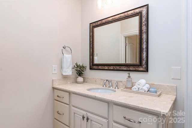 6411 Aldworth Ln, Charlotte, NC 28226 - photo 16