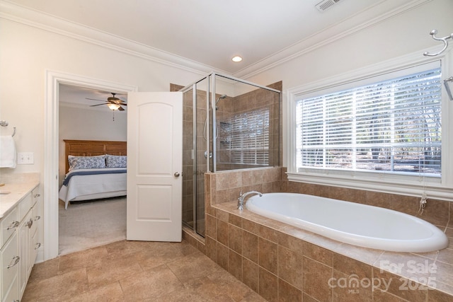 6411 Aldworth Ln, Charlotte, NC 28226 - photo 17