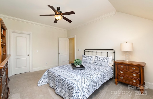 6411 Aldworth Ln, Charlotte, NC 28226 - photo 18