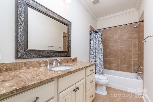 6411 Aldworth Ln, Charlotte, NC 28226 - photo 20
