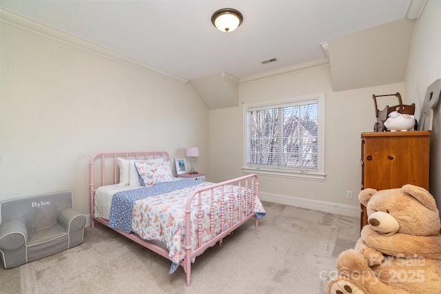 6411 Aldworth Ln, Charlotte, NC 28226 - photo 21