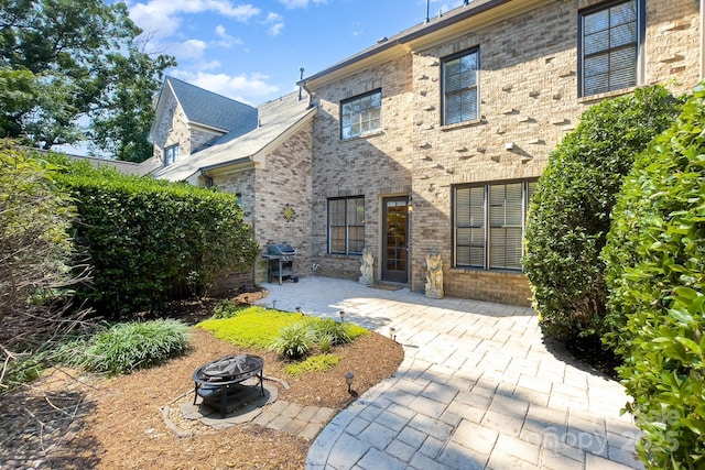 6411 Aldworth Ln, Charlotte, NC 28226 - photo 25
