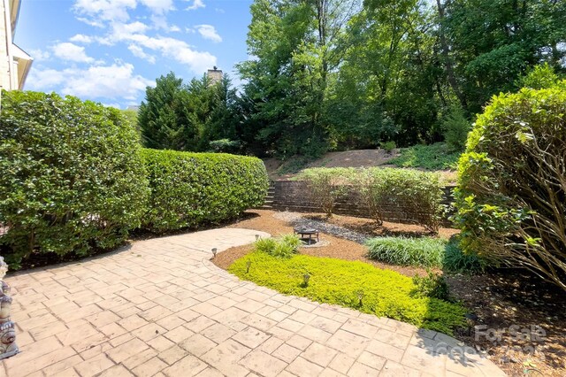 6411 Aldworth Ln, Charlotte, NC 28226 - photo 26