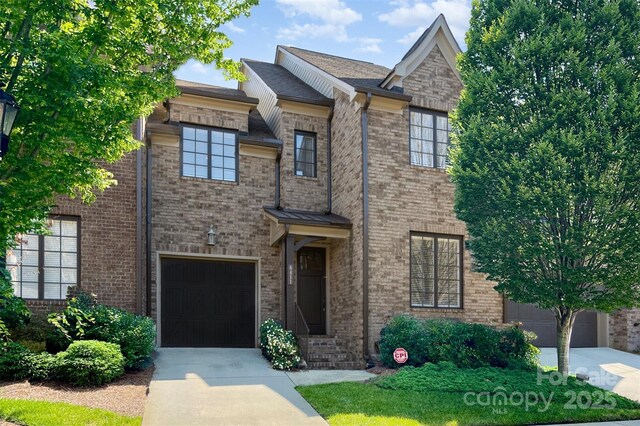 6411 Aldworth Ln, Charlotte, NC 28226 - photo 33