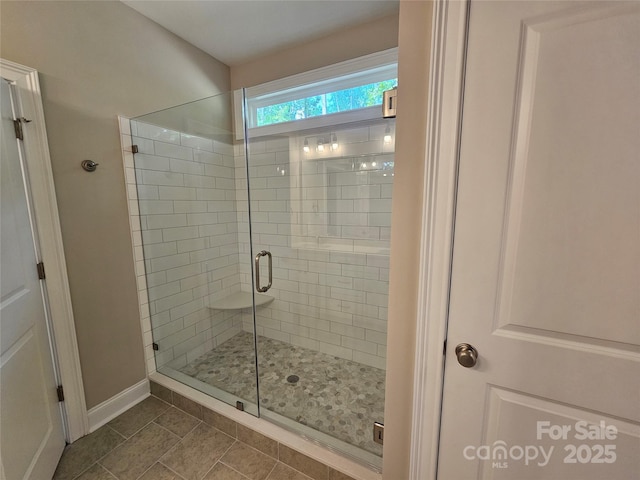 609 Shiloh Unity Rd, Lancaster, SC 29720 - photo 17