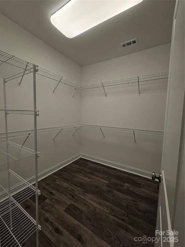 609 Shiloh Unity Rd, Lancaster, SC 29720 - photo 18