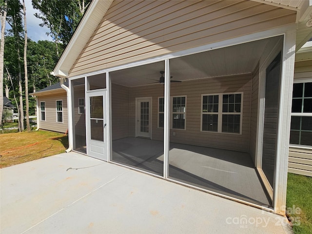 609 Shiloh Unity Rd, Lancaster, SC 29720 - photo 19