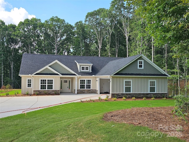 609 Shiloh Unity Rd, Lancaster, SC 29720 - photo 1